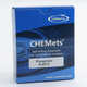 CHEMetsŪ Phosphate Water Test Kit