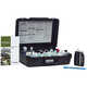 Aquaculture Test Kit