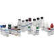 Aquaculture Test Kit