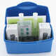 Ammonia-Nitrogen LaMotte TesTabŪ Reagent Test Kit