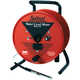Solinst® Model 101 P2 Water Level Meters