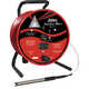 Solinst® Model 122 Interface Meters