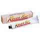 Kolor Kut Water Finding Paste