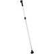 Global Water Flow Probe Hand-held Flowmeter