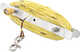 Kevlar® Taglines with Reels