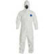 General Purpose Tyvek™ 400 Coveralls