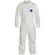General Purpose Tyvek™ 400 Coveralls