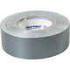 Duct Tape