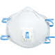 3M 8271 P95 Particulate Respirator