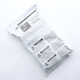 3M 6000 Series Full Facepiece Respirator