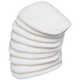 3M 6000 Series Full Facepiece Respirator