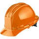Bullard® Model S51 Slotted Cap