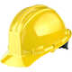 Bullard® Model S51 Slotted Cap