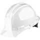 Bullard® Model S51 Slotted Cap