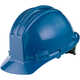 Bullard® Model S51 Slotted Cap