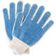 Grip N Glove