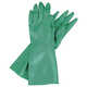 Maxi-Guard™ 15 mil Nitrile Gloves