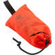 Stearns® Ring Buoy Rope with Bag