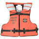 Stearns® Industrial Work Vest