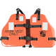 Stearns® “The Force” Flotation Work Vest