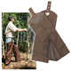 Bushwackers Briar-Proof Chaps