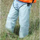 Brush Buster Chaps