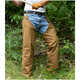 Filson® Heavy-Duty Chaps
