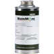 Bark-Mark Water Clean-Up Tree Marking Paint