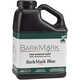 Bark-Mark Water Clean-Up Tree Marking Paint