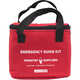 Emergency Burn Kit