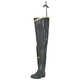 LaCrosse® 32” Premium Hip Boots