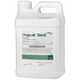 Chopper® Generation II Herbicide