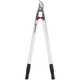 Bahco® P160 SuperLite Lopping Shears