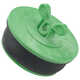 EcoPlug Locking Well Plug