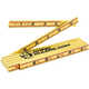 Rhino Rulers™ Fiberglass Folding Rulers