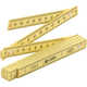 Rhino Rulers™ Fiberglass Folding Rulers