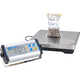 Adam Equipment CPW Plus Platform Scales
