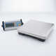 Adam Equipment CPW Plus Platform Scales