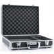 Adam Equipment CPW Plus Platform Scales