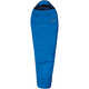 Eureka!® Cimarron Sleeping Bag