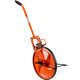 KesonŽ Professional Measuring Wheels