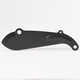 Corona® 12’ Compound Action Tree Pruner