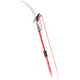 Corona® 12’ Compound Action Tree Pruner