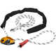 Petzl® Grillon Adjustable Lanyard
