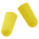 3M™ Nitro™ Earplugs