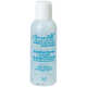 Corium Antibacterial Hand Sanitizer
