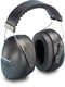 Elvex® UltraSonic™ Earmuff