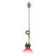 Forestry Suppliers Sure-Seal™ Fuel Bottle Drip Torch