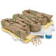 Forest Resources Association Spill Response Kit