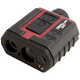 TruPulse® 200X Rangefinder/Hypsometer